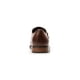 thumbnail image 4 of Zapato Monk Strap Quirelli para Hombre Estilo 701505 Tan, 4 of 8