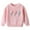 Pink, variant on Gibobby Toddler Infant Baby Girl Boy Knit Sweater Cable Knitted Sweaters Long Sleeve Sweatshirt Fall Winter Clothes Outfit,Red,6-9 Months