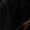 Black #032, variant on Women's Crewneck Sweatshirt Soft Fashion Pullover Top with Side Pockets Relaxed Street Style Sweatshirts, M