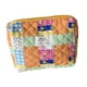 thumbnail image 4 of Bolsa de aseo organizadora Sunnimix Estilo E, 4 of 5