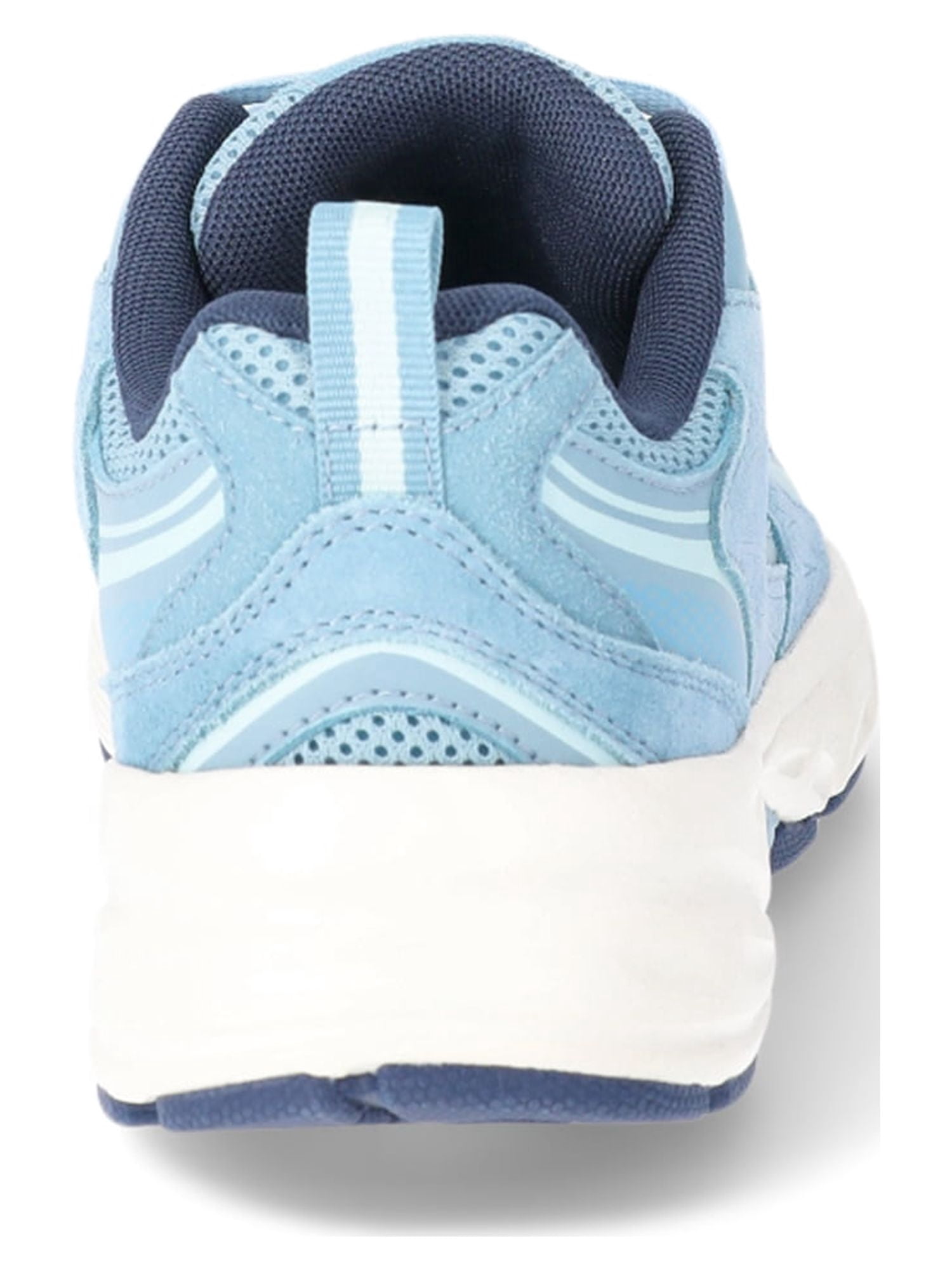 Avia Women's 5000 Performance Sneakers, Wide Width Available