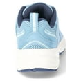 thumbnail image 4 of Avia Women's 5000 Performance Sneakers, Wide Width Available, 4 of 6