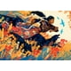 thumbnail image 1 of Rompecabezas Buffalo Games Bente Schlick Bonjour 500 piezas, 1 of 8