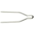 thumbnail image 5 of Soldering Iron Tip Used In Electric Welding Tool Replaceable Accessories 10/5/1, 5 of 10