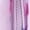 Gem Purple, variant on The Children's Place Toddler Girls Long Sleeve Hooded Puffer Jacket, Sizes 12M-5T