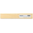 thumbnail image 2 of Utrecht Heavy Duty Cross Brace - Center Notched, 16", 2 of 2