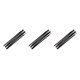 thumbnail image 4 of Soidarity Portable Solid Tarp Poles 220cm Backpacking Tent 5-Section Rod Canopy Awning Type1 NO1, 4 of 6