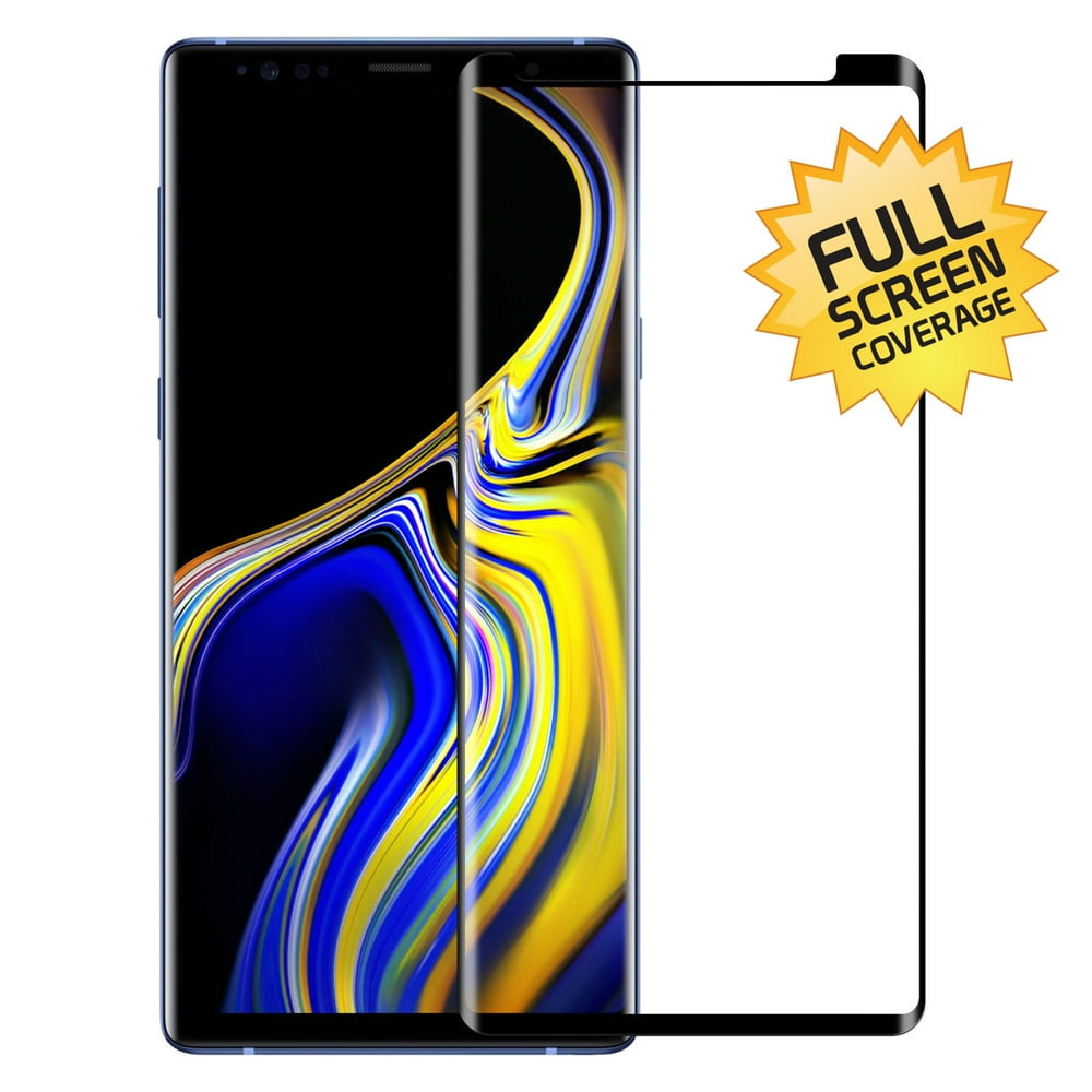 galaxy note 9 walmart
