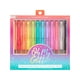 thumbnail image 1 of BOLIGRAFO RETRACTIL OH MY GLITTER 12 PZA OOLY 132-124, 1 of 1