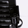 thumbnail image 3 of TYC 3003 Serpentine A/C Condenser for 1998-2003 Toyota Sienna TO3030141, 3 of 4