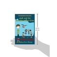 thumbnail image 3 of The Super Secret: Josh and the Gumshoe News Crew (the Wunderkind Family) [Paperback] Moraja, Melissa Perry, 3 of 4