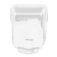 thumbnail image 1 of Tapa de cubierta integrada Cubierta Integrada de Cámara de Sensor Delantero Pantalla Gimbal Tapa para DJI Spark Magideal Tapa de cubierta integrada, 1 of 7