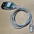 thumbnail image 4 of MPPS V13 ECU Programmer SMPS MPPS V13 K CAN Flasher Chip Tuning MPPS Cable V13 Diagnostics Cable, 4 of 5