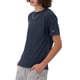thumbnail image 2 of Remera Clásica con Estampado para Hombre Champion Azul Marino 2XL, 2 of 3