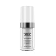 thumbnail image 2 of Temperature Changing Liquid Foundation For Adaptive Shade 30Ml, 2 of 9