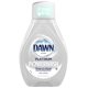 thumbnail image 1 of Detergente para lavavajillas Swiffer Dawn Platinum Plus 473 ml, 1 of 1