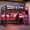 2.Red, variant on Mirightone Gaming Loft Bed with Desk and RGB Light, Full Size Wood Loft Bed Frame with Storage Shelve for Boys Girls Teens. (Red)