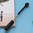 thumbnail image 2 of Sensor Desgaste Pastillas Freno para Mercedes W204 W211 W221 E500 S350 1715400617, 2 of 7