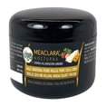 thumbnail image 1 of Crema Aclarante MEACLARA Nocturna 120 g, 1 of 4