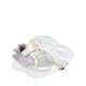 thumbnail image 1 of TENIS NIÑA TROPICANA 830023 SIMIPIEL BLANCO 15-17, 1 of 4
