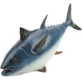 thumbnail image 1 of Poisson Prothétique, Modèle de Poisson Simulé Éducatif, Collections d'Animaux Marins pour Enfants d'Âge Préscolaire, 1 of 7