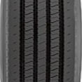 thumbnail image 4 of Yokohama 108R 11R22.5 146 G Commercial Tire, 4 of 6