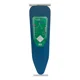 thumbnail image 2 of Burro De Planchar De Acero Maxima T-leg 135cmx33cm, 2 of 5