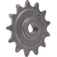 thumbnail image 4 of Universal Bicycle Chain Gear, Bike Sprocket 13 Teeth Bicycle Chain Motor, 4 of 5