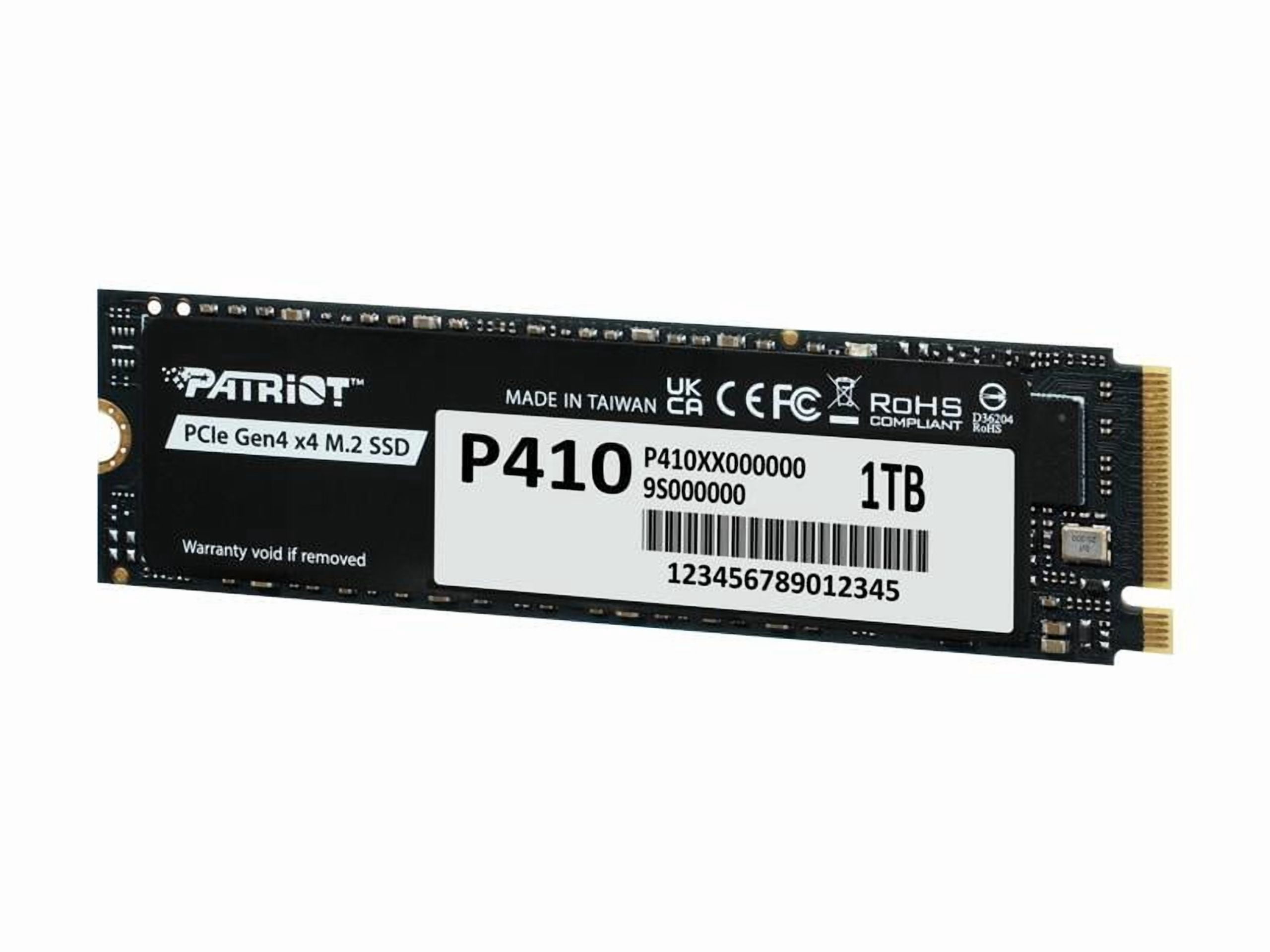 52c8a5ec-154e-4d2e-8fc1-