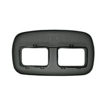 RAParts New Front Grille Fits Massey Ferguson Tractor 4225 4233 4235 4240 4243 4245 4253