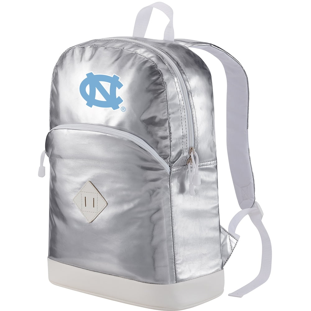 The Northwest Company North Carolina Tar Heels Phenom Backpack 