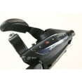 thumbnail image 2 of Shimano ST-EF500-8R 3x8 Speed Bike Shifters V-Brake Lever Flat Bar MTB Bike NEW, 2 of 5