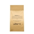 thumbnail image 2 of PURE ORIGINAL INGREDIENTS Borax Powder 2 lb Sodium Borate, Multipurpose Cleaning Agent, Ideal Slime Ingredient, 2 of 5