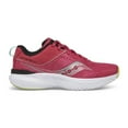 thumbnail image 2 of Saucony Kids Unisex Kinvara 14 LTT Sneaker, 2 of 4