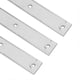 thumbnail image 3 of 3pcs Wedge Pry Bar Tool Harmless Removal Panel Trim Prybar Tool for Car Interior Exterior Disassembly, 3 of 5