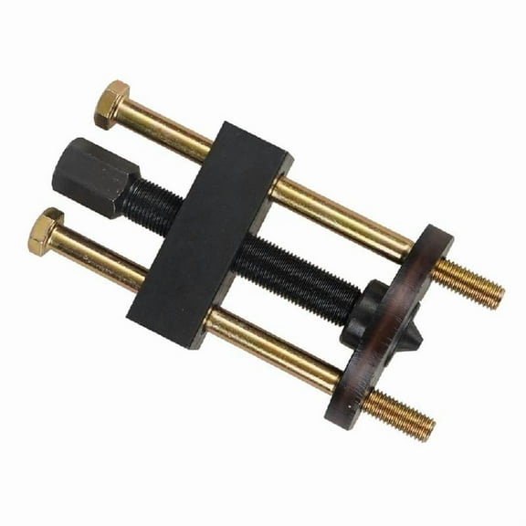 Mainshaft Bearing Inner Installer & Puller Tool 34902-84 for 5 & 6 Speed