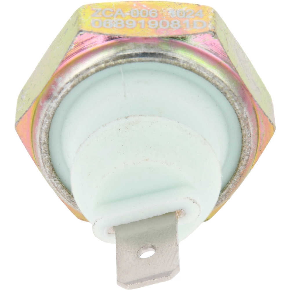 HOLSTEIN 2OPS0011 Engine Oil Pressure Switch