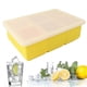 thumbnail image 1 of Ice Cube Tray With Lid, 1 of 5