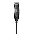 thumbnail image 1 of ANDIS Pivot Pro Trimmer (Black), 1 of 4