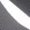 Grey, variant on RFINGUQIP Socks For Women Compression Stockings For Women For Men & Graduated Knee High Compression Calf Leg & Foot Causal