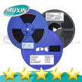 thumbnail image 4 of HD63701XOP DIP64 Electronic Components HD63A03XP HD63B03XP HD63B03YP HD64180RP10 HD64180RP10 New Original HD64180RP8, 4 of 4