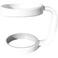 thumbnail image 4 of Grip-It 30oz Tumbler Cup Handle for Yeti, Rtic, Ozark Trail and others, 4 of 5