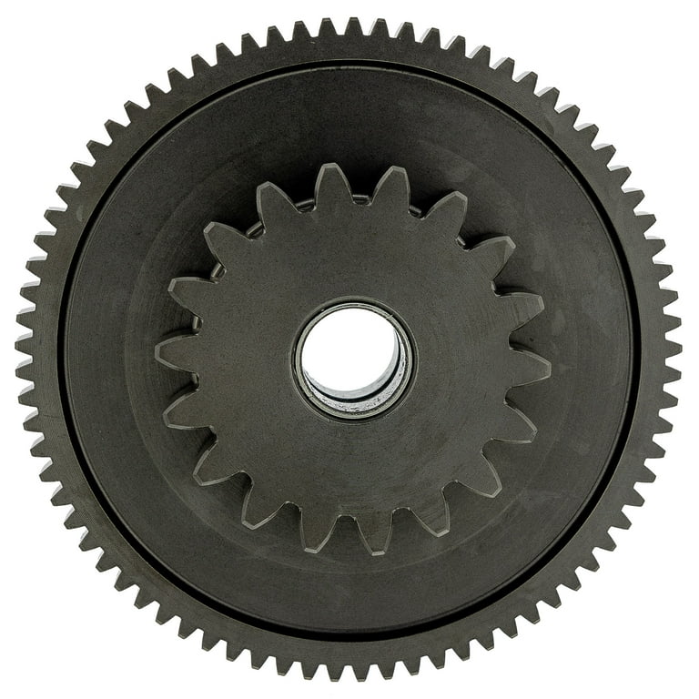 Polaris 1204683 Starter Gear Assembly 2014-2019 Ace RZR Ranger 570