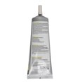 thumbnail image 2 of Electronic Plastic Metal E7000 Crafts Jewelry Glue 110ml, 2 of 5