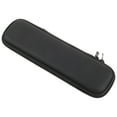 thumbnail image 1 of Shisuyan Electric Toothbrush Case Portable Toothbrush Box Outdoor Electric Toothbrush Carrier Box, 1 of 8