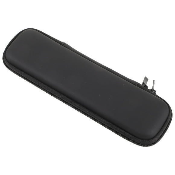 Estuche para cepillo de dientes eléctrico, caja portátil para cepillo de dientes, estuche para cepillo de dientes eléctrico para exteriores