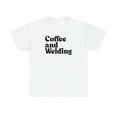 thumbnail image 1 of 22Gifts Welder 1970s 70s Shirt, Gifts, Tshirt, 1 of 12