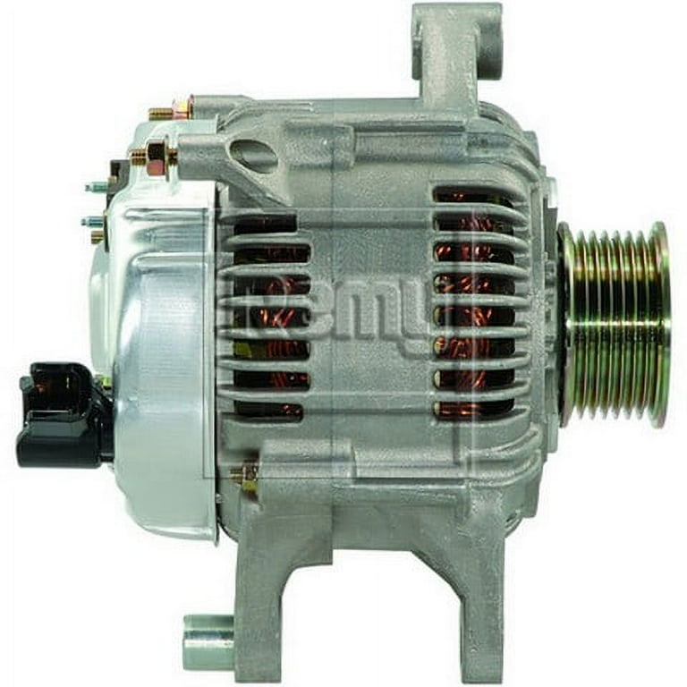 Remy 94615 Premium Alternator For Select 97-99 Dodge Jeep Models 