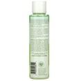 thumbnail image 2 of Freeman Beauty English Willow Toner, Pore Minimizer, Deep Cleansing, 6.1 fl oz (180 ml), 2 of 2
