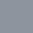 thumbnail image 6 of Convenience Concepts Oxford 3 Tier Bookcase Entryway Hall Table, Gray, 6 of 6